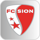 Sion