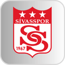 Sivasspor