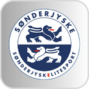SonderjyskE