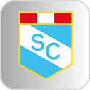 Sporting Cristal
