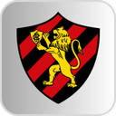 Sport Recife
