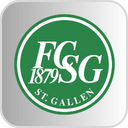 St Gallen