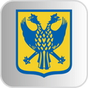 St Truiden