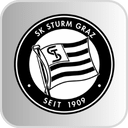 Sturm Graz