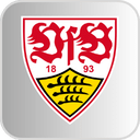 Stuttgart
