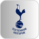 Tottenham