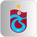 Trabzonspor