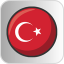 Turquia