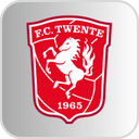 Twente