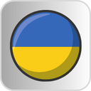 Ucrânia