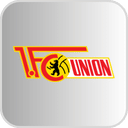 Union Berlin