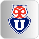 Universidad de Chile