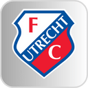 Utrecht II