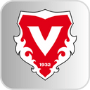 Vaduz