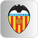 Valência