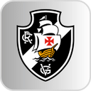 Vasco