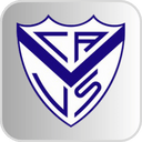 Velez Sarsfield