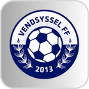 Vendsyssel