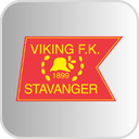 Viking