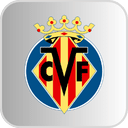 Villarreal