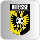 Vitesse