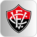 Vitória