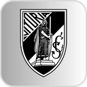 Vitória Guimarães