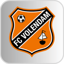 Volendam