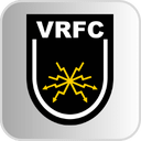 Volta Redonda
