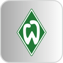 Werder