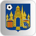 Westerlo