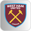 West Ham