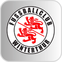 Winterthur