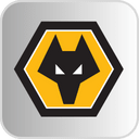 Wolves