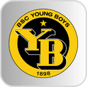 Young Boys